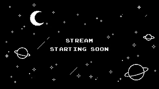 JuliannPaysour online show from April 2026 07:58:01 AM