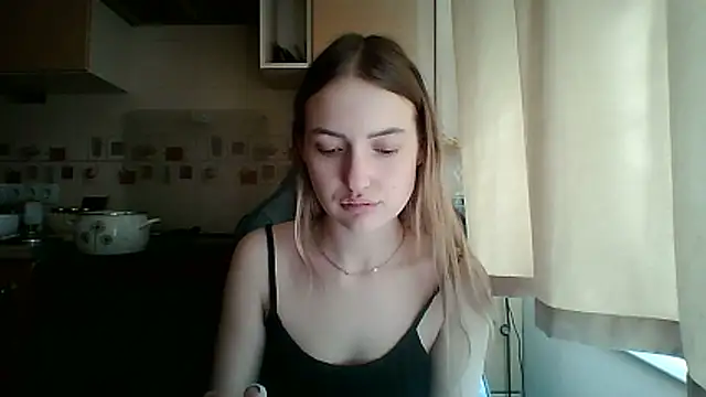 KariLindsey online show from April 2026 09:49:01 AM