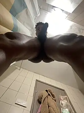 melreydelmambo online show from March 2026 12:32:02 AM