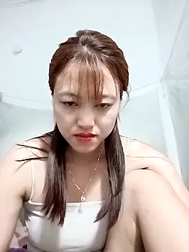 -Bitilu- online show from April 2026 09:52:02 AM