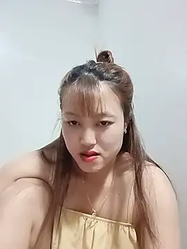 -Bitilu- online show from June 2026 02:05:01 PM