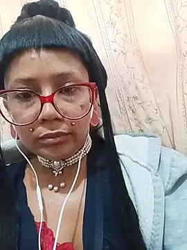 Snapshot of xblackstarX1 chatting on March 2026 12:33:11 PM xblackstarX1 online show from March 2026 12:33:11 PM