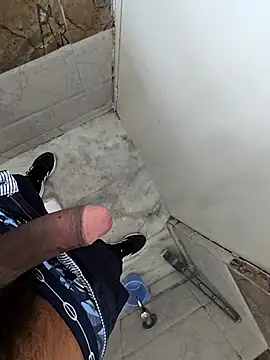 bull 1992 online show from March 2026 07:47:02 AM