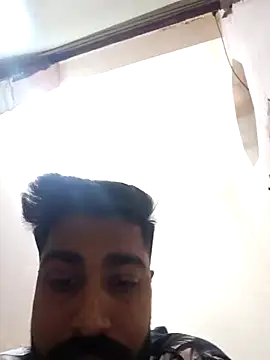 bull 1992 online show from March 2026 05:07:01 AM