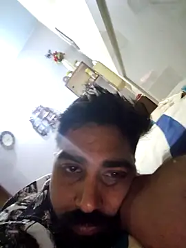 bull 1992 online show from March 2026 09:53:01 AM