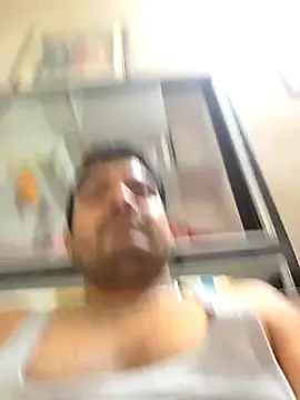 shimaseema online show from April 2026 04:07:02 PM