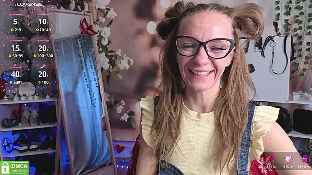 jesica mooonn online show from May 2026 03:22:01 AM