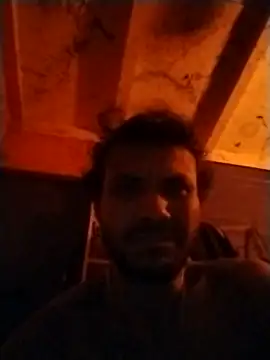 Snapshot of PussyKillaz69 chatting on March 2026 01:38:02 PM PussyKillaz69 online show from March 2026 01:38:02 PM