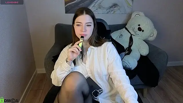 honey cherrry online show from May 2026 01:56:01 AM