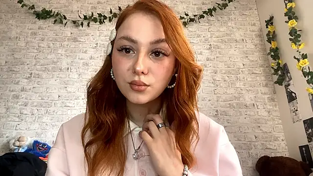 DramaDollX online show from March 2026 08:58:02 AM