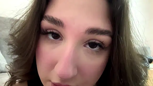 Annnna  online show from April 2026 04:12:02 PM