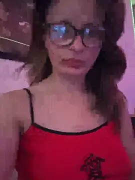 Snapshot of alldogsgotoheaven chatting on June 2026 07:25:01 AM alldogsgotoheaven online show from June 2026 07:25:01 AM