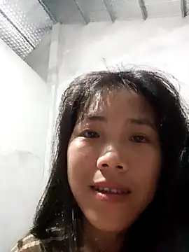 Zubu- online show from March 2026 01:49:02 PM