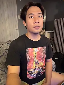 Titanryu online show from May 2026 11:43:01 PM