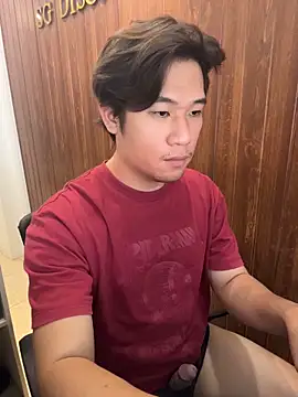 Titanryu online show from May 2026 02:17:01 AM