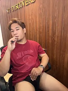 Snapshot of Titanryu chatting on June 2026 03:26:01 AM Titanryu online show from June 2026 03:26:01 AM