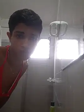 Snapshot of candylira31 chatting on March 2026 04:56:01 PM candylira31 online show from March 2026 04:56:01 PM