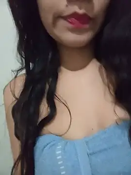 Snapshot of Morena__Florr chatting on July 2026 08:55:01 PM Morena Florr online show from July 2026 08:55:01 PM