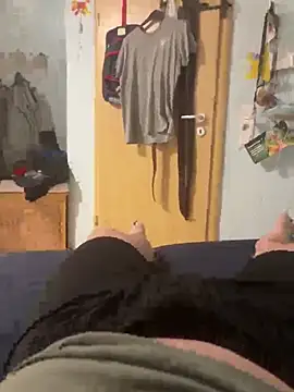 germanboy3 online show from July 2026 08:04:02 PM