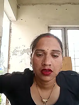 Snapshot of Raanieoy012 chatting on March 2026 01:49:02 AM Raanieoy012 online show from March 2026 01:49:02 AM