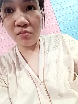 BL Lucky online show from March 2026 01:22:01 PM