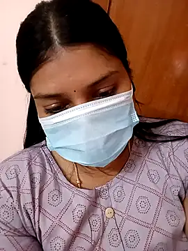 Tamil Hot Rithaniya online show from March 2026 06:18:02 PM