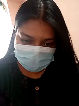 Tamil Hot Rithaniya online show from May 2026 05:34:02 AM