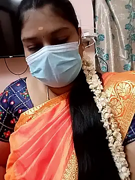 Tamil Hot Rithaniya online show from May 2026 03:22:02 PM