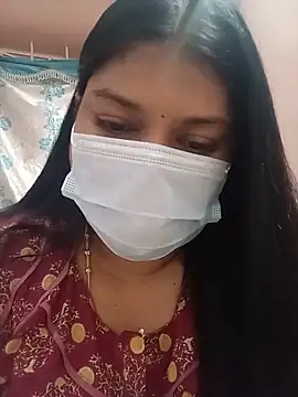 Tamil Hot Rithaniya online show from May 2026 05:09:02 PM