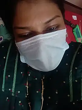 Tamil Hot Rithaniya online show from May 2026 06:48:01 PM