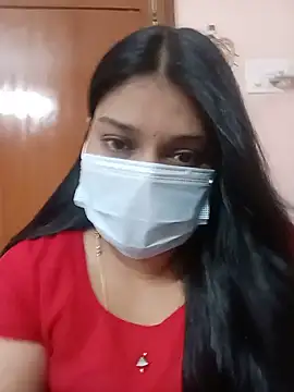 Tamil Hot Rithaniya online show from May 2026 04:48:02 PM