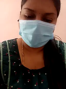 Tamil Hot Rithaniya online show from July 2026 04:04:01 AM
