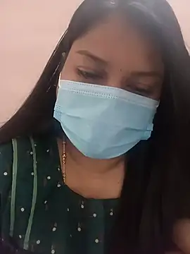 Tamil Hot Rithaniya online show from July 2026 04:50:01 AM