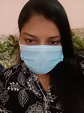 Tamil Hot Rithaniya online show from July 2026 03:02:01 AM