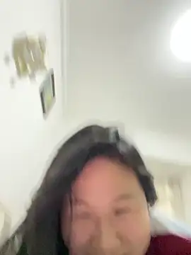 Yunduo-y online show from April 2026 12:30:02 AM