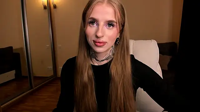 Snapshot of harley_kimm chatting on April 2026 05:16:02 AM harley kimm online show from April 2026 05:16:02 AM