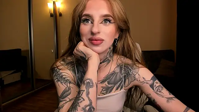 Snapshot of harley_kimm chatting on May 2026 05:14:01 AM harley kimm online show from May 2026 05:14:01 AM