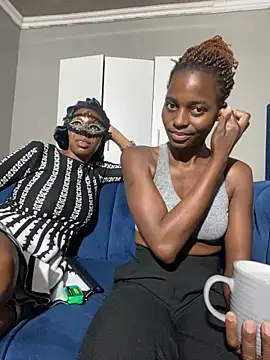 DarkChocolateSlender  online show from May 2026 11:29:02 AM