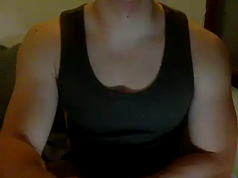 Snapshot of haa106 chatting on March 2026 03:45:01 PM haa106 online show from March 2026 03:45:01 PM