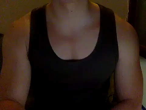 Snapshot of haa106 chatting on April 2026 04:26:02 PM haa106 online show from April 2026 04:26:02 PM