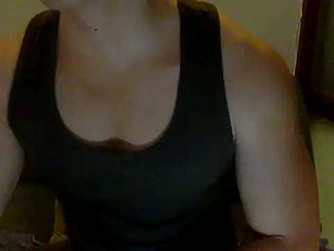 Snapshot of haa106 chatting on April 2026 03:34:01 PM haa106 online show from April 2026 03:34:01 PM