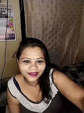 Snapshot of Hoty_bhabii chatting on March 2026 06:30:02 PM Hoty bhabii online show from March 2026 06:30:02 PM