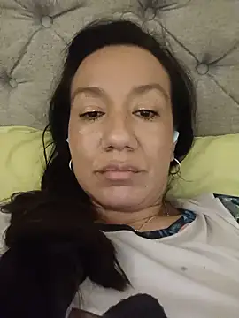Snapshot of danna_tt chatting on June 2026 12:24:01 AM danna tt online show from June 2026 12:24:01 AM