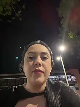Exotic street online show from May 2026 01:25:02 AM