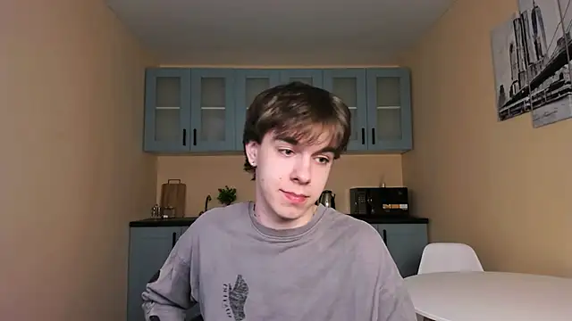 Snapshot of DaveBevy chatting on May 2026 07:30:02 PM DaveBevy online show from May 2026 07:30:02 PM
