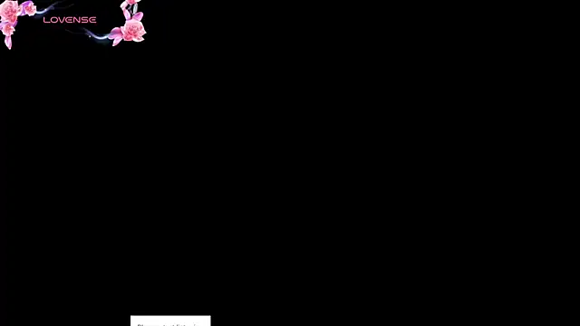 MoollyLove online show from May 2026 01:39:02 PM
