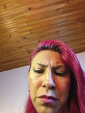 tatianabelli online show from June 2026 12:35:02 AM