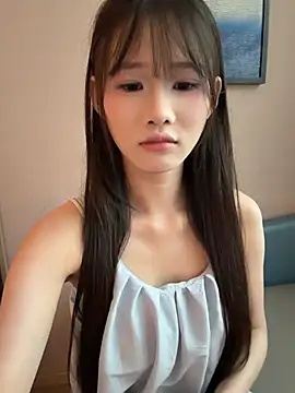 Snapshot of anan_baby chatting on July 2026 01:57:01 AM anan baby online show from July 2026 01:57:01 AM