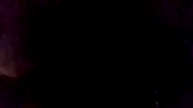 Snapshot of shag369 chatting on May 2026 02:30:01 AM shag369 online show from May 2026 02:30:01 AM
