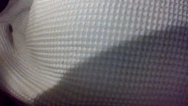 Snapshot of shag369 chatting on May 2026 02:03:02 PM shag369 online show from May 2026 02:03:02 PM